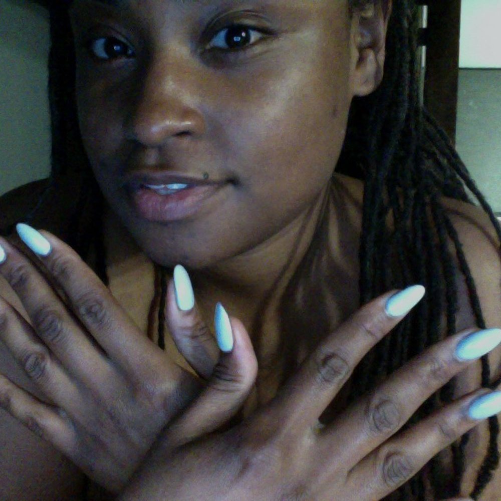 Nailed - Nailed Excellent shape and color that has last me a week so far. 3 - Nail Salons Near Me - Skokie, Illinois Nailed - Nailed Excellent shape and color that has last me a week so far. 3 - Nail Salons Near Me - Skokie, Illinois