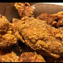Pyramid Pizza & Wings