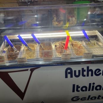 V Pizza + Flask & Cannon - Gelato - Pizza Near Me - Jacksonville Beach, Florida V Pizza + Flask & Cannon - Gelato - Pizza Near Me - Jacksonville Beach, Florida