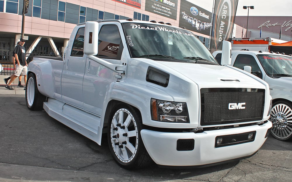 FARLEY’S RADIATOR REPAIR SHOP Updated June 2024 Request a Quote