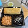 Photo of Baja Fresh Mexican Grill