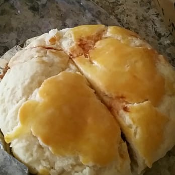 Sunmerry Bakery - Pork bolo bread - Bakeries Near Me - Irvine, California Sunmerry Bakery - Pork bolo bread - Bakeries Near Me - Irvine, California