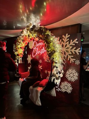 Virgin Hotels Chicago by null