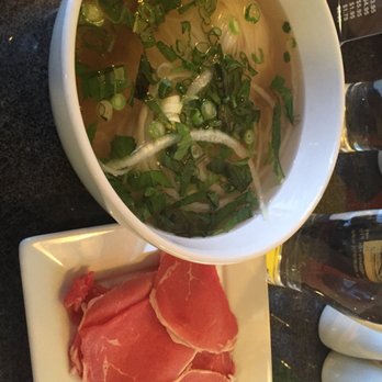 Vietnamese Garden - Vietnamese Near Me - Red Deer, Alberta