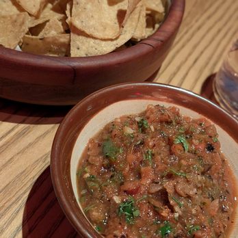 Casa Playa - Tableside Salsa and Chips - Mexican Near Me - Las Vegas, Nevada Casa Playa - Tableside Salsa and Chips - Mexican Near Me - Las Vegas, Nevada