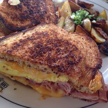 Cafe Mimosa - Huge sandwiches are so delicious - Breakfast & Brunch Near Me - San Clemente, California Cafe Mimosa - Huge sandwiches are so delicious - Breakfast & Brunch Near Me - San Clemente, California