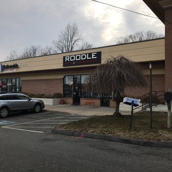 Roodle Rice & Noodle Bar - Noodles Near Me - Wallingford, Connecticut Roodle Rice & Noodle Bar - Noodles Near Me - Wallingford, Connecticut