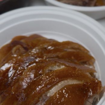 XIHE Peking Duck - Chinese Near Me - Richmond Hill, Ontario XIHE Peking Duck - Chinese Near Me - Richmond Hill, Ontario