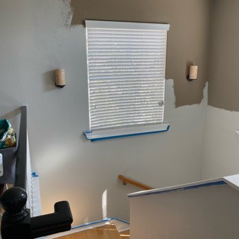 JTC Custom Painting - Painters Near Me - San Diego, California JTC Custom Painting - Painters Near Me - San Diego, California