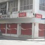 Photo of Mercado Vince