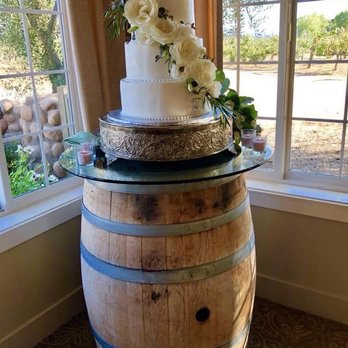 Cakes to Celebrate - Custom Cakes Near Me - Temecula, California Cakes to Celebrate - Custom Cakes Near Me - Temecula, California