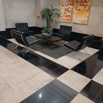 Natural Stone Care - Home Cleaning Near Me - Tempe, Arizona Natural Stone Care - Home Cleaning Near Me - Tempe, Arizona