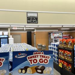 Jewel-Osco