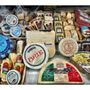 Photo of Serrelli's Finer Foods