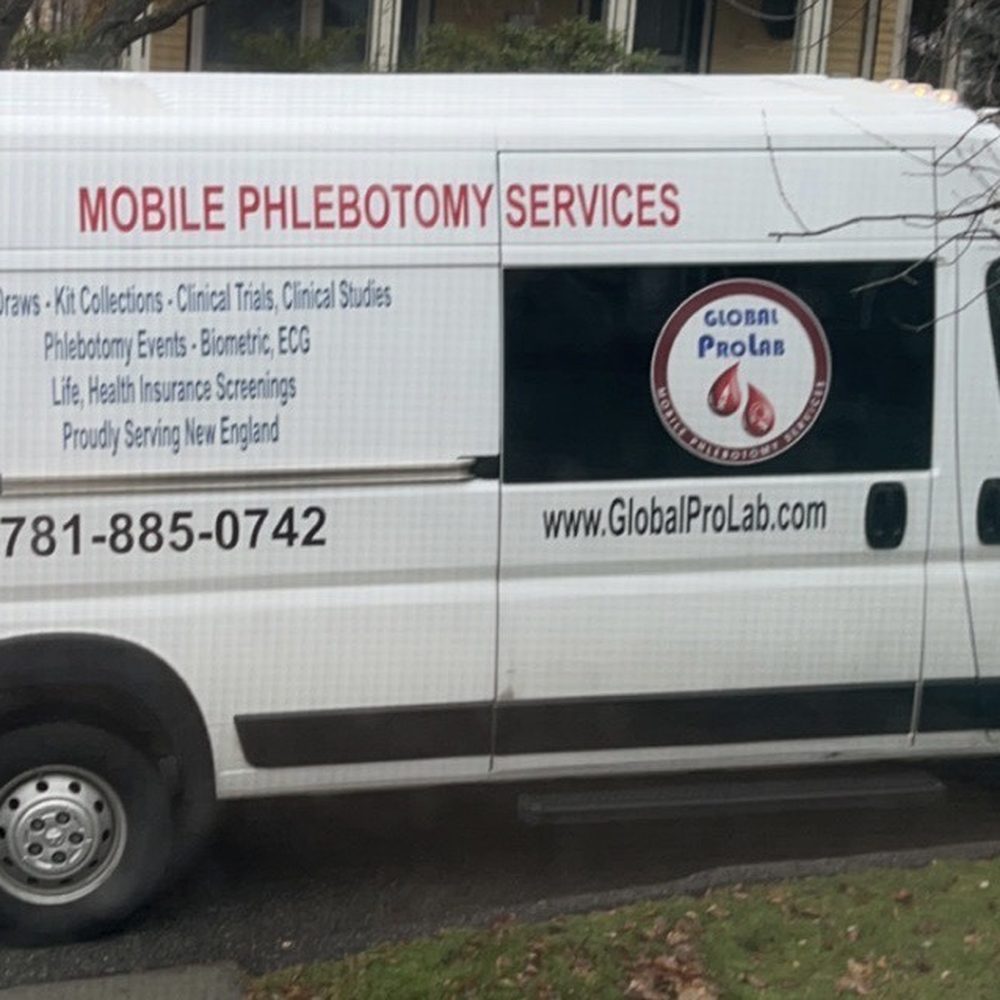 TOP 10 BEST Diagnostic Services near Randolph, MA - Updated 2026 - Yelp