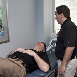 Frame Chiropractic and Acupuncture - Frame Chiropractic and Acupuncture