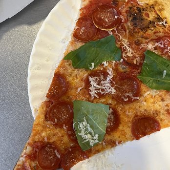 Jonny's Pizza - Pizza Near Me - New York, New York Jonny's Pizza - Pizza Near Me - New York, New York