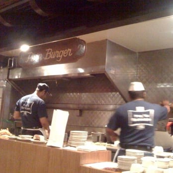 Pie 'n Burger - Burgers Near Me - Pasadena, California Pie 'n Burger - Burgers Near Me - Pasadena, California