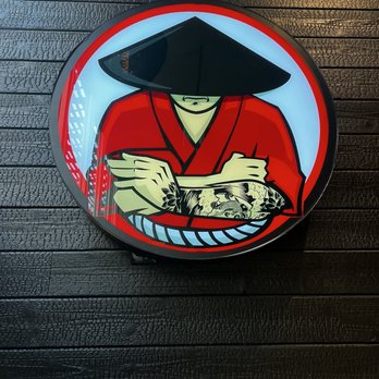 Mr Omakase - Sushi Bars Near Me - Miami, Florida Mr Omakase - Sushi Bars Near Me - Miami, Florida