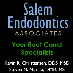 Salem Endodontic Associates