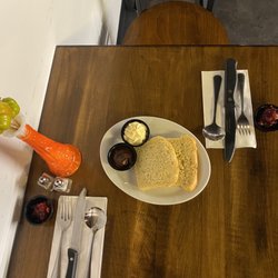 Wired Cup Cafe