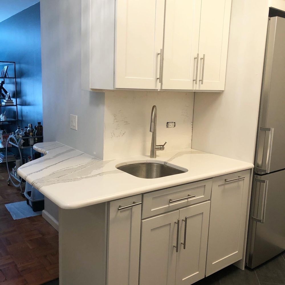 Slide of Noy Contracting