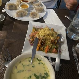 Samosa