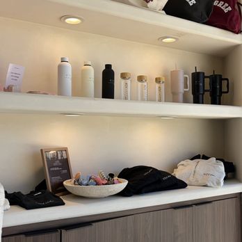 KV Lagree Studio - Gyms Near Me - Porter Ranch, California KV Lagree Studio - Gyms Near Me - Porter Ranch, California