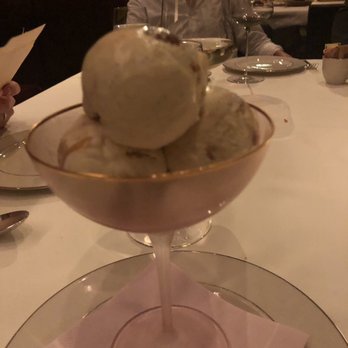 The Grill - Dessert - Cocktail Bars Near Me - New York, New York