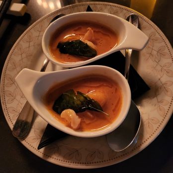 DaiLo - Chinese Near Me - Toronto, Ontario