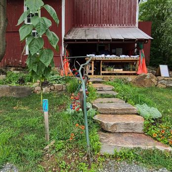 Rainbow Tomatoes Garden - Specialty Food Near Me - Denver , Pennsylvania Rainbow Tomatoes Garden - Specialty Food Near Me - Denver , Pennsylvania
