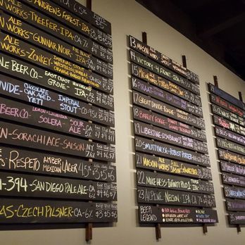 Divided Vine - Wine Bars Near Me - Gilbert, Arizona Divided Vine - Wine Bars Near Me - Gilbert, Arizona