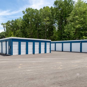Mabey's Self Storage - Mabey's traditional self-storage units, Ballston Lake, NY. - Self Storage Near Me - Ballston Lake, New York Mabey's Self Storage - Mabey's traditional self-storage units, Ballston Lake, NY. - Self Storage Near Me - Ballston Lake, New York