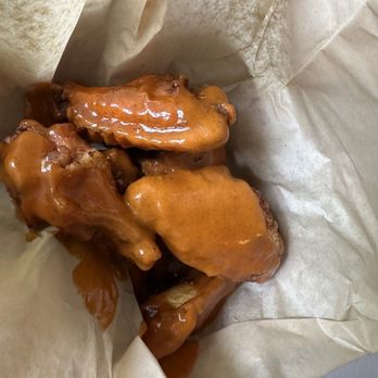 Rattlesnake Saloon - Buffalo wings - Bars Near Me - Tuscumbia, Alabama Rattlesnake Saloon - Buffalo wings - Bars Near Me - Tuscumbia, Alabama