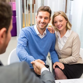 California Leasing - Property Management Near Me - Santa Clarita, California California Leasing - Property Management Near Me - Santa Clarita, California
