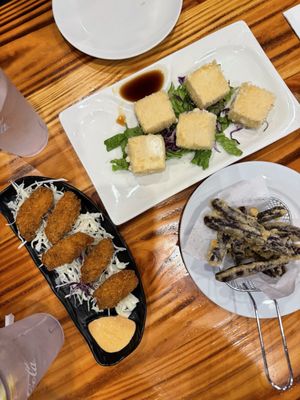 FUKU RAMEN-280 by null