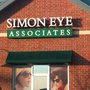 Photo of Kevin Brown OD - Simon Eye Associates