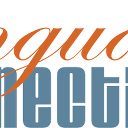 Language Training Pro - Language Connections - Certified Translation, Interpretation, and Localization Services