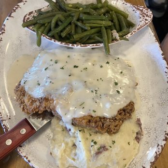 Wunsche Bros Cafe & Saloon - Chicken fried steak - Burgers Near Me - Spring, Texas Wunsche Bros Cafe & Saloon - Chicken fried steak - Burgers Near Me - Spring, Texas
