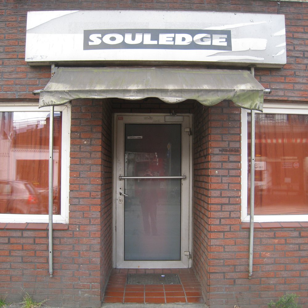 Souledge - Dance Clubs Near Me - Hamburg, HH Souledge - Dance Clubs Near Me - Hamburg, HH