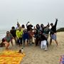 Makai Health & Fitness - CrossFit Makai