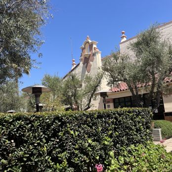 Dripp - Coffee & Tea Near Me - Fullerton, California