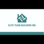 Photo of Elite Team Builders