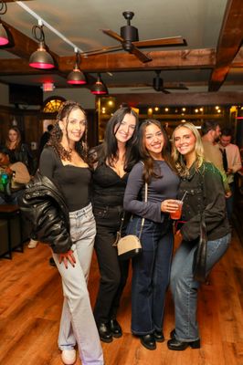 Goldy's Gems by null