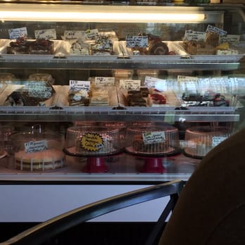 Around the World Cafe Bakery - Cafes Near Me - Indialantic, Florida Around the World Cafe Bakery - Cafes Near Me - Indialantic, Florida