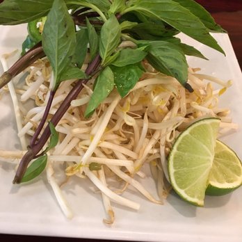Pho Daily - Vietnamese Near Me - Gardena, California