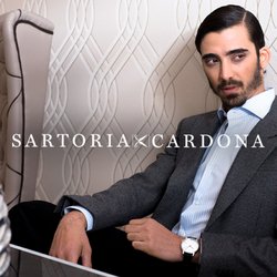 Sartoria Cardona