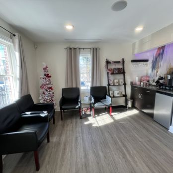 NVS Merle Norman - Hair Salons Near Me - Bel Air, Maryland NVS Merle Norman - Hair Salons Near Me - Bel Air, Maryland