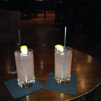 The Rellik Tavern - Lounges Near Me - Benicia, California The Rellik Tavern - Lounges Near Me - Benicia, California