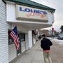 Photo of Louie's Lounge
